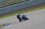 Motorcycle-action-photographs;Rockingham;Rockingham-photographs;event-digital-images;eventdigitalimages;no-limits-trackday;peter-wileman-photography;rockingham-corby-northamptonshire;trackday;trackday-digital-images;trackday-photos