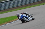 Motorcycle-action-photographs;Rockingham;Rockingham-photographs;event-digital-images;eventdigitalimages;no-limits-trackday;peter-wileman-photography;rockingham-corby-northamptonshire;trackday;trackday-digital-images;trackday-photos