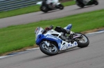 Motorcycle-action-photographs;Rockingham;Rockingham-photographs;event-digital-images;eventdigitalimages;no-limits-trackday;peter-wileman-photography;rockingham-corby-northamptonshire;trackday;trackday-digital-images;trackday-photos