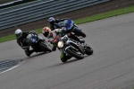 Motorcycle-action-photographs;Rockingham;Rockingham-photographs;event-digital-images;eventdigitalimages;no-limits-trackday;peter-wileman-photography;rockingham-corby-northamptonshire;trackday;trackday-digital-images;trackday-photos