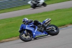 Motorcycle-action-photographs;Rockingham;Rockingham-photographs;event-digital-images;eventdigitalimages;no-limits-trackday;peter-wileman-photography;rockingham-corby-northamptonshire;trackday;trackday-digital-images;trackday-photos
