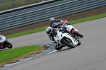 Motorcycle-action-photographs;Rockingham;Rockingham-photographs;event-digital-images;eventdigitalimages;no-limits-trackday;peter-wileman-photography;rockingham-corby-northamptonshire;trackday;trackday-digital-images;trackday-photos