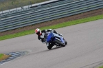 Motorcycle-action-photographs;Rockingham;Rockingham-photographs;event-digital-images;eventdigitalimages;no-limits-trackday;peter-wileman-photography;rockingham-corby-northamptonshire;trackday;trackday-digital-images;trackday-photos