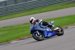 Motorcycle-action-photographs;Rockingham;Rockingham-photographs;event-digital-images;eventdigitalimages;no-limits-trackday;peter-wileman-photography;rockingham-corby-northamptonshire;trackday;trackday-digital-images;trackday-photos