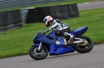 Motorcycle-action-photographs;Rockingham;Rockingham-photographs;event-digital-images;eventdigitalimages;no-limits-trackday;peter-wileman-photography;rockingham-corby-northamptonshire;trackday;trackday-digital-images;trackday-photos