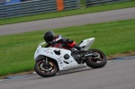 Motorcycle-action-photographs;Rockingham;Rockingham-photographs;event-digital-images;eventdigitalimages;no-limits-trackday;peter-wileman-photography;rockingham-corby-northamptonshire;trackday;trackday-digital-images;trackday-photos