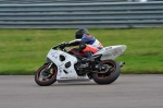 Motorcycle-action-photographs;Rockingham;Rockingham-photographs;event-digital-images;eventdigitalimages;no-limits-trackday;peter-wileman-photography;rockingham-corby-northamptonshire;trackday;trackday-digital-images;trackday-photos