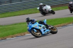 Motorcycle-action-photographs;Rockingham;Rockingham-photographs;event-digital-images;eventdigitalimages;no-limits-trackday;peter-wileman-photography;rockingham-corby-northamptonshire;trackday;trackday-digital-images;trackday-photos