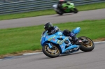 Motorcycle-action-photographs;Rockingham;Rockingham-photographs;event-digital-images;eventdigitalimages;no-limits-trackday;peter-wileman-photography;rockingham-corby-northamptonshire;trackday;trackday-digital-images;trackday-photos