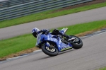 Motorcycle-action-photographs;Rockingham;Rockingham-photographs;event-digital-images;eventdigitalimages;no-limits-trackday;peter-wileman-photography;rockingham-corby-northamptonshire;trackday;trackday-digital-images;trackday-photos