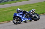 Motorcycle-action-photographs;Rockingham;Rockingham-photographs;event-digital-images;eventdigitalimages;no-limits-trackday;peter-wileman-photography;rockingham-corby-northamptonshire;trackday;trackday-digital-images;trackday-photos