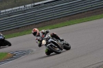 Motorcycle-action-photographs;Rockingham;Rockingham-photographs;event-digital-images;eventdigitalimages;no-limits-trackday;peter-wileman-photography;rockingham-corby-northamptonshire;trackday;trackday-digital-images;trackday-photos
