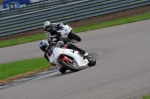 Motorcycle-action-photographs;Rockingham;Rockingham-photographs;event-digital-images;eventdigitalimages;no-limits-trackday;peter-wileman-photography;rockingham-corby-northamptonshire;trackday;trackday-digital-images;trackday-photos