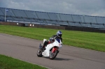 FAST BLUE/WHITE BIKES