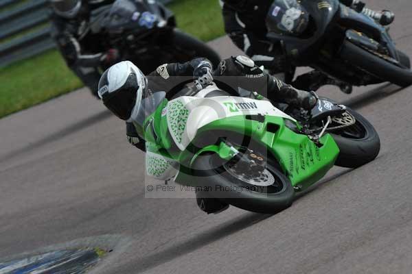 Motorcycle action photographs;Rockingham;Rockingham photographs;event digital images;eventdigitalimages;no limits trackday;peter wileman photography;rockingham corby northamptonshire;trackday;trackday digital images;trackday photos