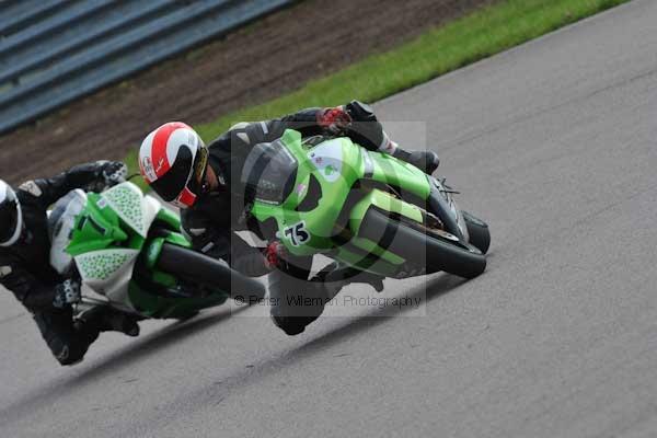 Motorcycle action photographs;Rockingham;Rockingham photographs;event digital images;eventdigitalimages;no limits trackday;peter wileman photography;rockingham corby northamptonshire;trackday;trackday digital images;trackday photos