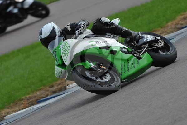 Motorcycle action photographs;Rockingham;Rockingham photographs;event digital images;eventdigitalimages;no limits trackday;peter wileman photography;rockingham corby northamptonshire;trackday;trackday digital images;trackday photos