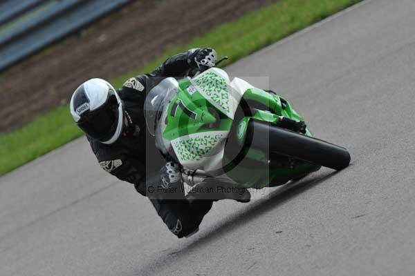 Motorcycle action photographs;Rockingham;Rockingham photographs;event digital images;eventdigitalimages;no limits trackday;peter wileman photography;rockingham corby northamptonshire;trackday;trackday digital images;trackday photos