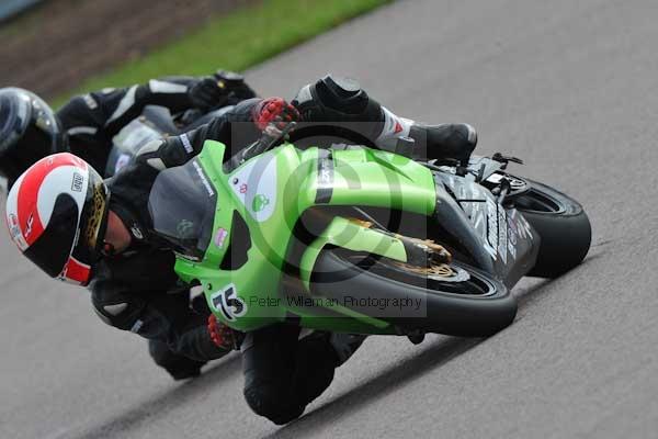 Motorcycle action photographs;Rockingham;Rockingham photographs;event digital images;eventdigitalimages;no limits trackday;peter wileman photography;rockingham corby northamptonshire;trackday;trackday digital images;trackday photos