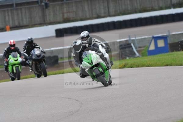 Motorcycle action photographs;Rockingham;Rockingham photographs;event digital images;eventdigitalimages;no limits trackday;peter wileman photography;rockingham corby northamptonshire;trackday;trackday digital images;trackday photos