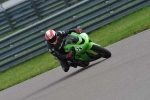 Motorcycle-action-photographs;Rockingham;Rockingham-photographs;event-digital-images;eventdigitalimages;no-limits-trackday;peter-wileman-photography;rockingham-corby-northamptonshire;trackday;trackday-digital-images;trackday-photos