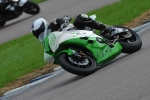 FAST GREEN/YELLOW BIKES