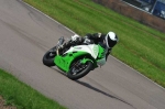 Motorcycle-action-photographs;Rockingham;Rockingham-photographs;event-digital-images;eventdigitalimages;no-limits-trackday;peter-wileman-photography;rockingham-corby-northamptonshire;trackday;trackday-digital-images;trackday-photos
