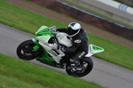 Motorcycle-action-photographs;Rockingham;Rockingham-photographs;event-digital-images;eventdigitalimages;no-limits-trackday;peter-wileman-photography;rockingham-corby-northamptonshire;trackday;trackday-digital-images;trackday-photos