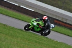 Motorcycle-action-photographs;Rockingham;Rockingham-photographs;event-digital-images;eventdigitalimages;no-limits-trackday;peter-wileman-photography;rockingham-corby-northamptonshire;trackday;trackday-digital-images;trackday-photos