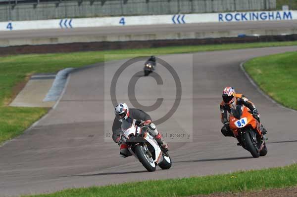 Motorcycle action photographs;Rockingham;Rockingham photographs;event digital images;eventdigitalimages;no limits trackday;peter wileman photography;rockingham corby northamptonshire;trackday;trackday digital images;trackday photos