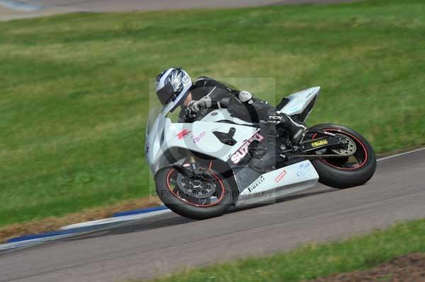Motorcycle action photographs;Rockingham;Rockingham photographs;event digital images;eventdigitalimages;no limits trackday;peter wileman photography;rockingham corby northamptonshire;trackday;trackday digital images;trackday photos