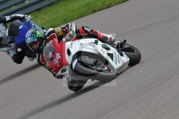 Motorcycle action photographs;Rockingham;Rockingham photographs;event digital images;eventdigitalimages;no limits trackday;peter wileman photography;rockingham corby northamptonshire;trackday;trackday digital images;trackday photos