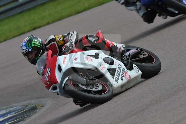 Motorcycle action photographs;Rockingham;Rockingham photographs;event digital images;eventdigitalimages;no limits trackday;peter wileman photography;rockingham corby northamptonshire;trackday;trackday digital images;trackday photos