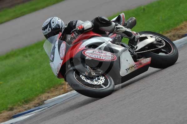 Motorcycle action photographs;Rockingham;Rockingham photographs;event digital images;eventdigitalimages;no limits trackday;peter wileman photography;rockingham corby northamptonshire;trackday;trackday digital images;trackday photos