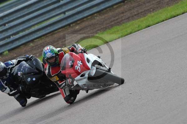 Motorcycle action photographs;Rockingham;Rockingham photographs;event digital images;eventdigitalimages;no limits trackday;peter wileman photography;rockingham corby northamptonshire;trackday;trackday digital images;trackday photos