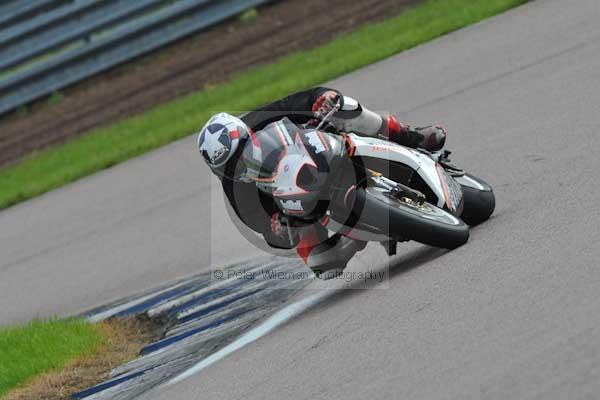 Motorcycle action photographs;Rockingham;Rockingham photographs;event digital images;eventdigitalimages;no limits trackday;peter wileman photography;rockingham corby northamptonshire;trackday;trackday digital images;trackday photos