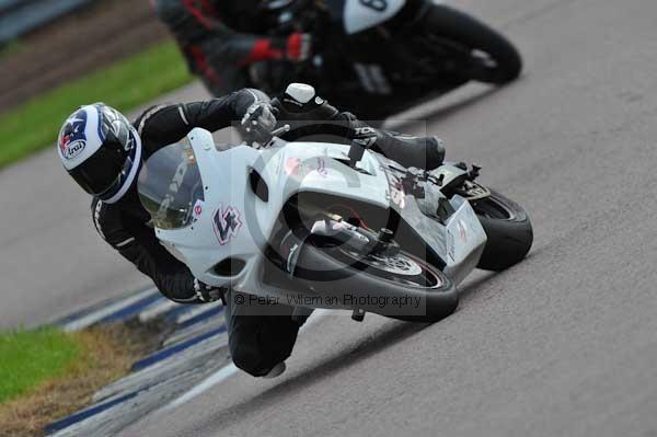 Motorcycle action photographs;Rockingham;Rockingham photographs;event digital images;eventdigitalimages;no limits trackday;peter wileman photography;rockingham corby northamptonshire;trackday;trackday digital images;trackday photos