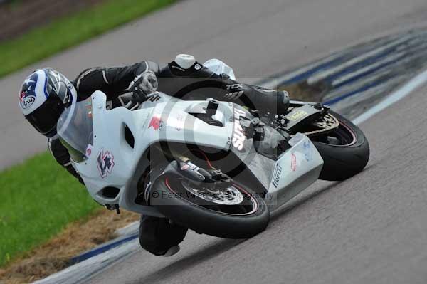 Motorcycle action photographs;Rockingham;Rockingham photographs;event digital images;eventdigitalimages;no limits trackday;peter wileman photography;rockingham corby northamptonshire;trackday;trackday digital images;trackday photos