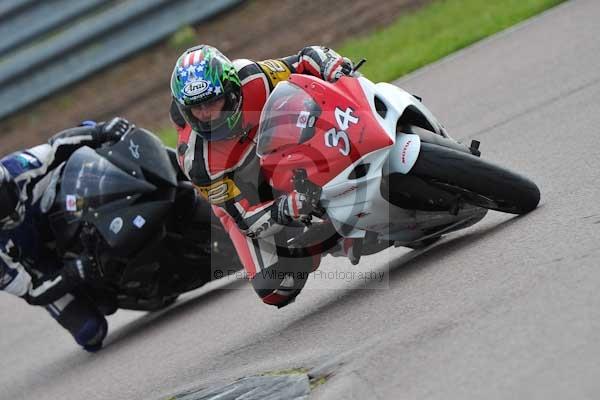 Motorcycle action photographs;Rockingham;Rockingham photographs;event digital images;eventdigitalimages;no limits trackday;peter wileman photography;rockingham corby northamptonshire;trackday;trackday digital images;trackday photos