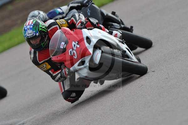 Motorcycle action photographs;Rockingham;Rockingham photographs;event digital images;eventdigitalimages;no limits trackday;peter wileman photography;rockingham corby northamptonshire;trackday;trackday digital images;trackday photos