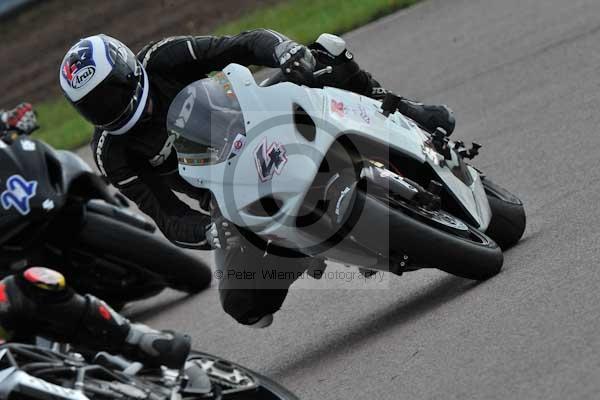 Motorcycle action photographs;Rockingham;Rockingham photographs;event digital images;eventdigitalimages;no limits trackday;peter wileman photography;rockingham corby northamptonshire;trackday;trackday digital images;trackday photos