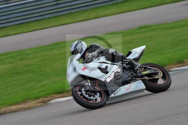 Motorcycle action photographs;Rockingham;Rockingham photographs;event digital images;eventdigitalimages;no limits trackday;peter wileman photography;rockingham corby northamptonshire;trackday;trackday digital images;trackday photos