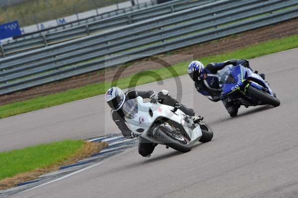 Motorcycle action photographs;Rockingham;Rockingham photographs;event digital images;eventdigitalimages;no limits trackday;peter wileman photography;rockingham corby northamptonshire;trackday;trackday digital images;trackday photos