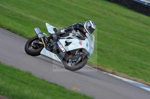Motorcycle action photographs;Rockingham;Rockingham photographs;event digital images;eventdigitalimages;no limits trackday;peter wileman photography;rockingham corby northamptonshire;trackday;trackday digital images;trackday photos