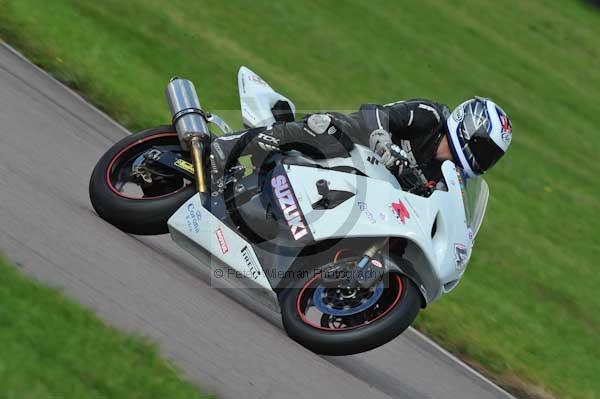 Motorcycle action photographs;Rockingham;Rockingham photographs;event digital images;eventdigitalimages;no limits trackday;peter wileman photography;rockingham corby northamptonshire;trackday;trackday digital images;trackday photos