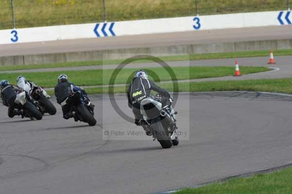 Motorcycle action photographs;Rockingham;Rockingham photographs;event digital images;eventdigitalimages;no limits trackday;peter wileman photography;rockingham corby northamptonshire;trackday;trackday digital images;trackday photos