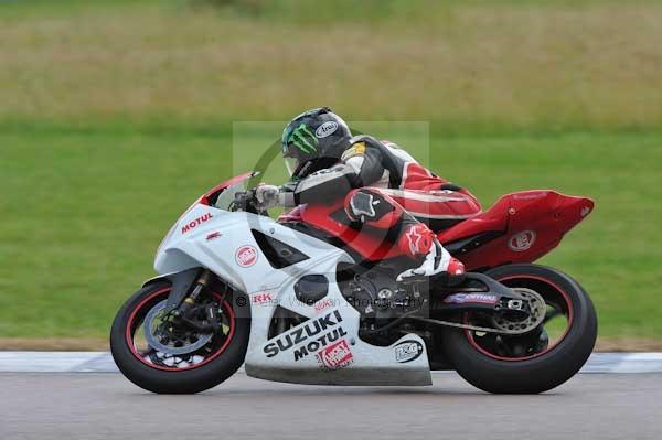 Motorcycle action photographs;Rockingham;Rockingham photographs;event digital images;eventdigitalimages;no limits trackday;peter wileman photography;rockingham corby northamptonshire;trackday;trackday digital images;trackday photos