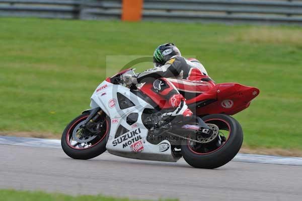 Motorcycle action photographs;Rockingham;Rockingham photographs;event digital images;eventdigitalimages;no limits trackday;peter wileman photography;rockingham corby northamptonshire;trackday;trackday digital images;trackday photos