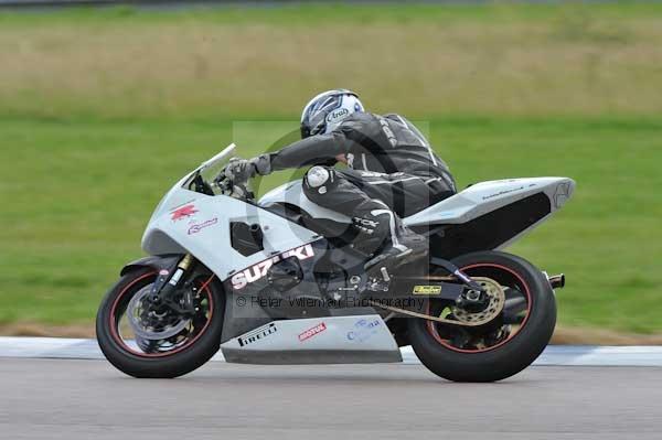 Motorcycle action photographs;Rockingham;Rockingham photographs;event digital images;eventdigitalimages;no limits trackday;peter wileman photography;rockingham corby northamptonshire;trackday;trackday digital images;trackday photos