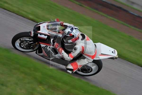 Motorcycle action photographs;Rockingham;Rockingham photographs;event digital images;eventdigitalimages;no limits trackday;peter wileman photography;rockingham corby northamptonshire;trackday;trackday digital images;trackday photos